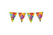 Speelgoed - Haza Witbaard Flag line 3 years 10 meters. - 405503