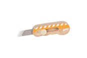Houten speelgoed - Goki Wooden Stanley Knife - 58404