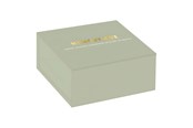 Speelgoed voor baby's - Mondikaarten Memory Box Memories of Baby and Childhood - 9789401476614