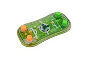 Kleine cadeautjes voor kinderen - Johntoy Water game Football - 24515