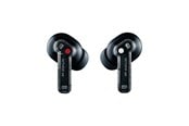 Headphones/Headsets - Nothing Ear - Black - A10600061