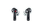 Headphones/Headsets - Nothing Ear - White - A10600062