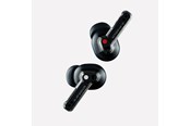 Headphones/Headsets - Nothing Ear (a) - Black - A10600063
