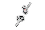 Headphones/Headsets - Nothing Ear (a) - White - A10600064