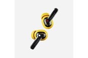 Headphones/Headsets - Nothing Ear (a) - Yellow - A10600065