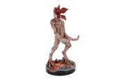 Gaming accessoires - Cable Guys Stranger Things: Demogorgon - Miscellaneous Accessoires voor spelconsole - 5060525896163