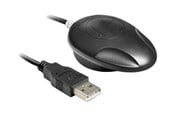 GPS & navigatie - NAVILOCK NL-8012U Multi GNSS Receiver - 62524