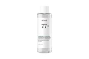 Gezichtsverzorging - Anua Heartleaf 77% Soothing Toner - 250 ml - 8809640734694