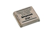 Hobby artikelen - Bruynzeel Kneadable eraser  design - 9434D24
