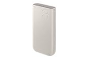Powerbank - Samsung 20Ah Battery Pack (SFC 45W) - 20000 mAh - EB-P4520XUEGEU