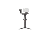 Statief - DJI RS 4 - CP.RN.00000343.01