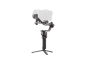 Statief - DJI RS 4 Pro - CP.RN.00000345.01