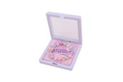 Kleine cadeautjes voor kinderen - Johntoy Shimmering Bead Bracelet for Children (Assorted) - 27715
