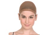 Doen-alsof spelen - Boland Hairnet - 85979