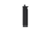 Batterijen & batterijgrepen - DJI RS BG70 High-Capacity Battery Grip - CP.RN.00000370.01