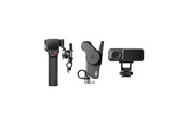 Statief - DJI Focus Pro Creator Combo + LiDAR & Motor - CP.RN.00000404.01