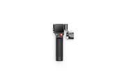 Statief - DJI Focus Pro Grip - CP.RN.00000360.01