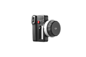 Statief - DJI Focus Pro Hand Unit - CP.RN.00000361.01
