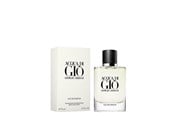Parfum en geuren - Giorgio Armani Armani Acqua di Gio Pour Homme Edp Spray - 75 ml - 3614273662475