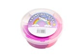 Creatief spelen - LG-Imports Bounce Putty Unicorn - 9422