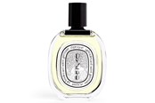 Parfum en geuren - Diptyque Oyedo Edt Spray - 3700431442857
