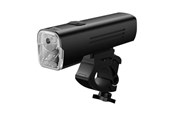 Bike Lights - Superfire Bike light  BL12 4800mAh USB - BL12