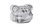 Accessoires voor actiecamera's - Sunnylife Lens/Gimbal Cover  for DJI Mini 4 Pro - N4P-G710