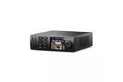 Video/audio grabber - Blackmagic HyperDeck Studio HD Mini - HYPERD/ST/DAHM