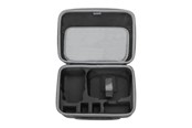 Camera hoes - Sunnylife Combo bag for DJI Mini 4 Pro - N4P-B698