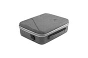 Camera hoes - Sunnylife Case for DJI Mini 4 N4P-B697 - N4P-B697
