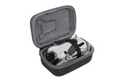 Camera hoes - Sunnylife Case for DJI Mini 4 N4P-B696 - N4P-B696