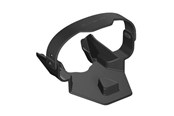 Drones - Sunnylife - Propeller holder for DJI Mini 3 (black) - MM3-SJ552