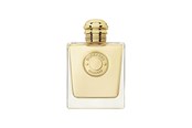 Parfum en geuren - Burberry Goddess EDP - 100 ml - 3616302020652