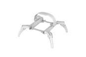 Drones - Sunnylife - Landing gear for DJI Mini 3 Pro - MM3-LG551