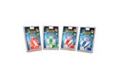 Kleine cadeautjes voor kinderen - Johntoy Magic Snake Large (Assorted) - 25031