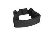 Drones - Sunnylife - Silicone Propeller Stabilizer for DJI Mavic 3 (black) - M3-SJ359