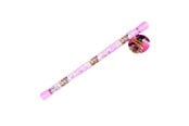 Speelgoed - Toi-Toys Twirling Glitter Baton Princess - 12580A