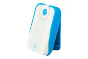 Overige persoonlijke verzorging - Bluetens belt clip - CLIP01