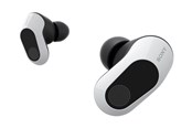 Headphones/Headsets - Sony INZONE Buds - WFG700NW.CE7