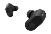 Headphones/Headsets - Sony INZONE Buds - WFG700NB.CE7