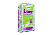 Knaagdieren - Über - Soft Paper Bedding 36l Confetti - (45060) - 45060