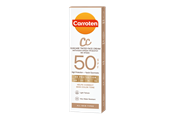 Gezichtsverzorging - Carroten Face CC Cream SPF 50 - 8571051985
