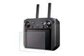 Accessoires voor actiecamera's - Sunnylife Tempered Glass Film 5.5"  for DJI RC controller - M2-GHM9172