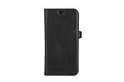 Mobiel - Covers & Cases - Buffalo Wallet Case 2-in-1 Black - iPhone 14 Pro Max - 590079