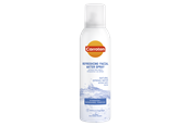 Gezichtsverzorging - Carroten Facial Water Cool Spray - 8571051998