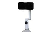 Camera- en lensaccessoires - Sunnylife Support base  for Insta360 Flow (IST-DZ579) - IST-DZ579