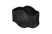 Accessoires voor actiecamera's - Sunnylife Silicone Lens Cover for Insta360 X3 - IST-BHT502