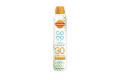 Lichaamsverzorging - Carroten Suncare Dry Mist SPF 30 - 8571048190