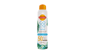 Lichaamsverzorging - Carroten Suncare Dry Mist SPF 50 - 8571048191