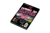 Bordspellen, Kaartspellen & Dobbelspellen - 999 Games Scoring Blocks Dice like this Clever 2pcs. - 999-CLE04